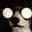 CurrentBias's avatar