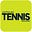 Australian Tennis Magazine's avatar