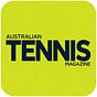 Australian Tennis Magazine's avatar
