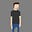 Michael P. Gusek's avatar
