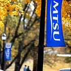 Mind-Molders and Life-Savers