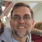 User's avatar