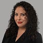 Andrea R. Flores's avatar