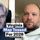 What the Virginia ruling does — and does not — mean for 2026
