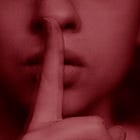 Γιατί ακούγεται «απίθανο» το να υπάρχουν συνωμοσίες; O Rothbard έχει την απρόσμενη απάντηση 