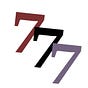 Seven Cities Scoundrels's avatar