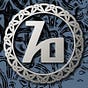 Renewal Collective's avatar