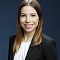 Elise Amez-Droz's avatar