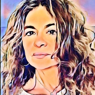 CaterinaGouvisRoman’s Substack