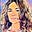 CaterinaGouvisRoman's avatar