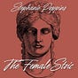 TheFemaleStoic's avatar