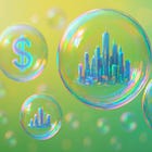 Sam's Bubble Math