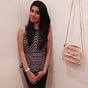 Shaloo Goyal's avatar
