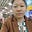 Katherine Lim's avatar