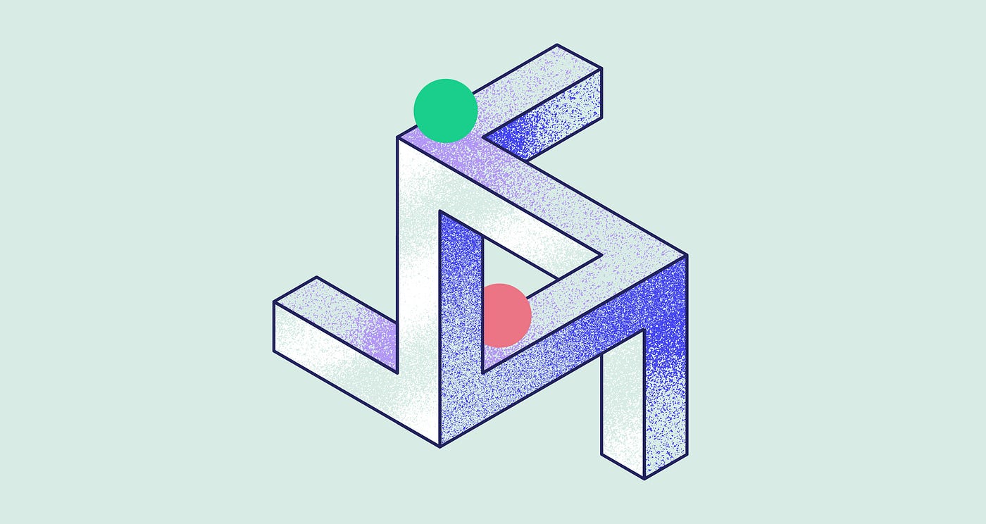 Coding the Liar Paradox. Logic, philosophy and coding… | by Assaf Rotbard |  Riskified Tech | Medium