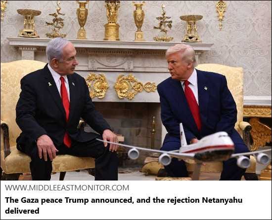 Article Keywords: cia, gaza, genocide, israel, israel, middle east, netanyahu, occupation, palestinian