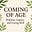 Coming of Age's avatar