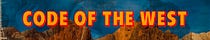 The Code of The West