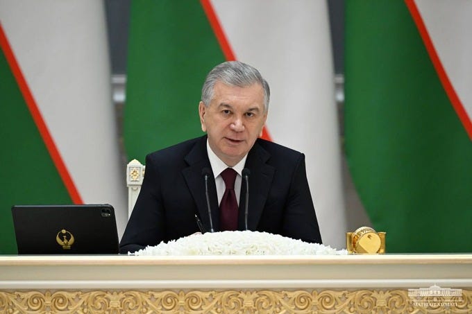 tbc uzbekistan, облако, облачное хранение данных, оливер хьюз, персональные данные, шавкат мирзиёев
