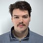 Patrick Vallee's avatar