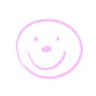 mikey's avatar
