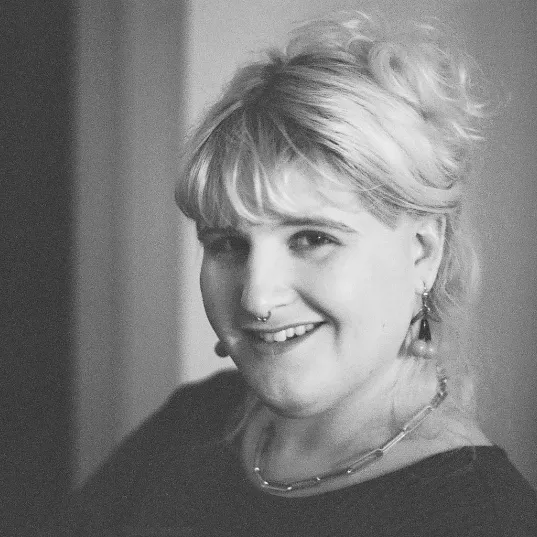 W E I R D | W I R E D