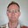 Erwin van der Meulen's avatar