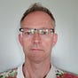Erwin van der Meulen's avatar