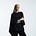 Evelyn Atkinson's avatar