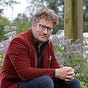 Paul Kershaw's avatar