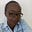 Caroline Okello's avatar