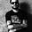Hernan F Montenegro's avatar
