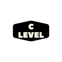 Clevels logo