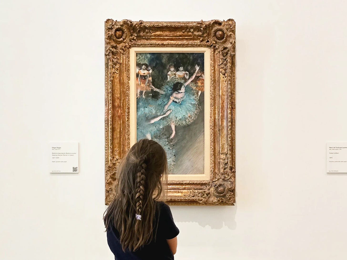 [GUIDE] How to Get Children Interested in a Museum