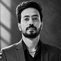 Sayandeep Basu's avatar