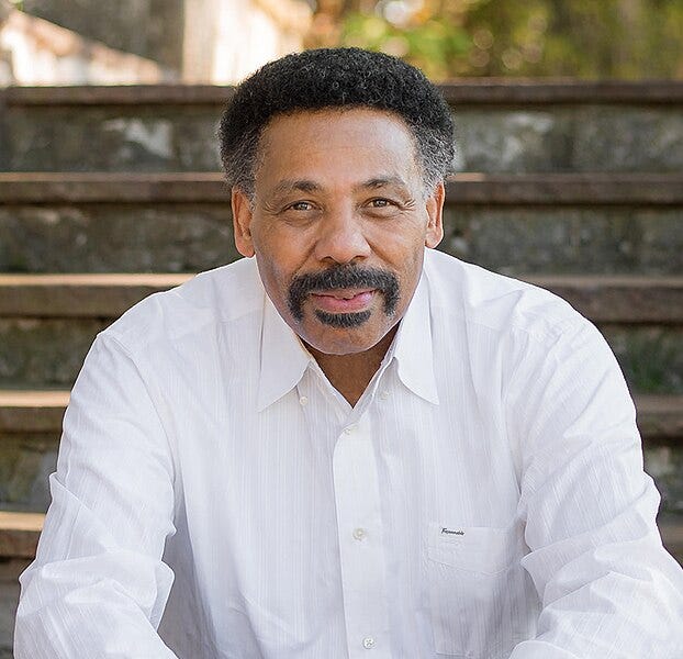 File:Tony Evans The Urban Alternative.jpg