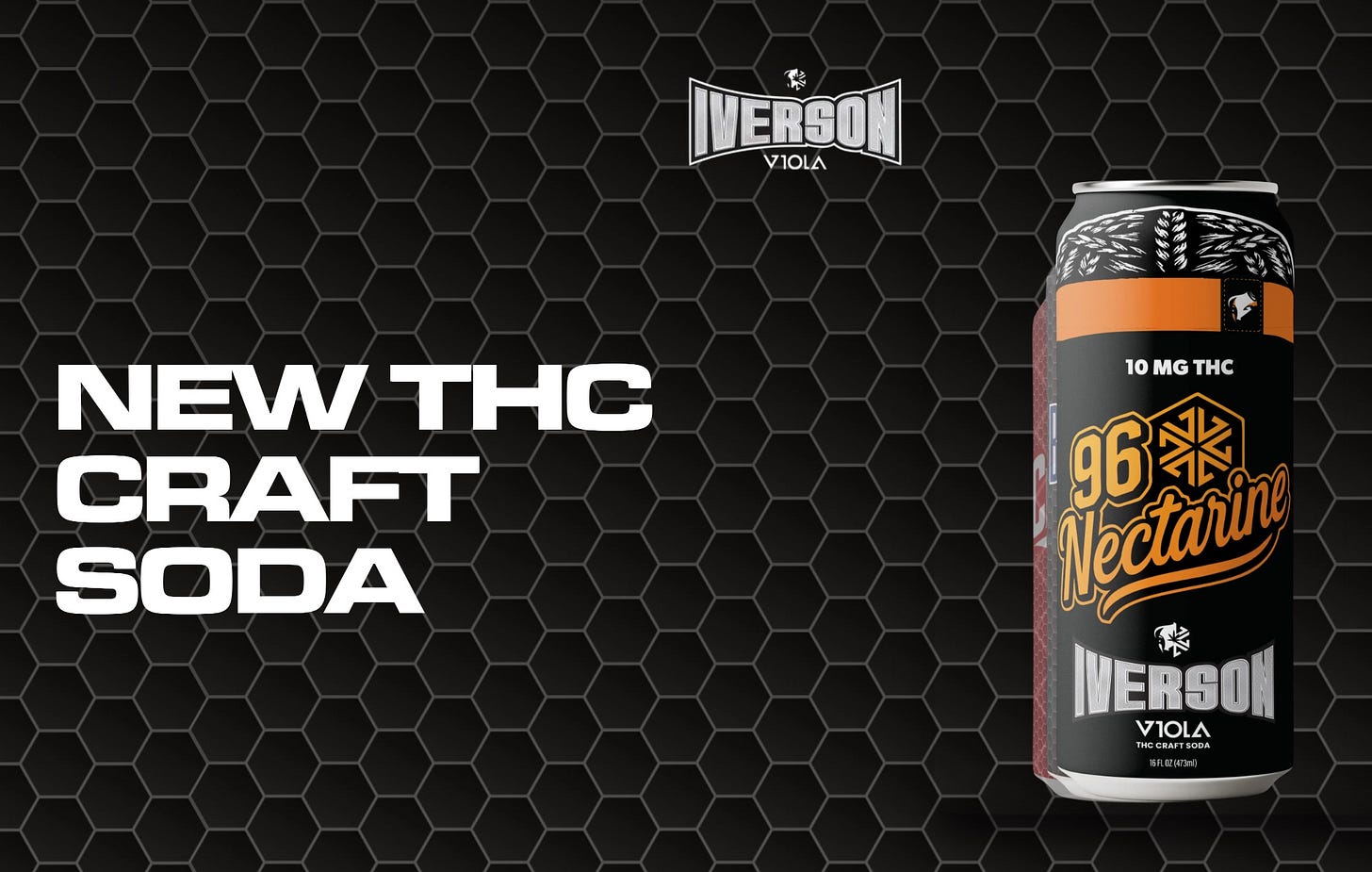 Iverson Viola - NEW THC Craft Soda.jpeg