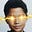 Obi's avatar