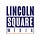 Lincoln Square's avatar