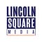 Lincoln Square's avatar