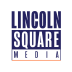 Lincoln Square's avatar