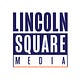 Lincoln Square's avatar