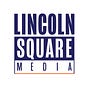 Lincoln Square's avatar
