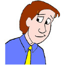 Mr. Fitz and Mr. Finkle's Substack