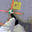 home2o's avatar