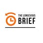 The Longevous Brief's avatar