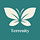 Terrenity
