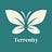 Terrenity