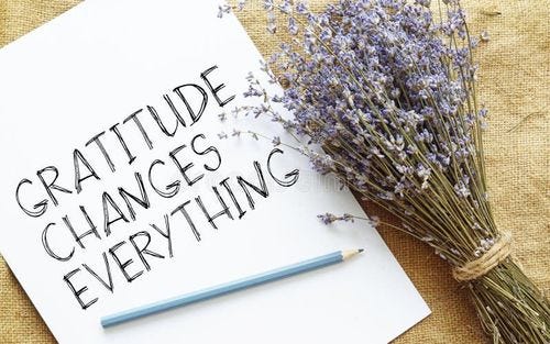 Gratitude changes everything is shown using the text. Attitude is everything. Attitude gratitude stock images, royalty-free photos and pictures Gratitude changes everything is shown using the text. Attitude is everything. Attitude gratitude stock images, royalty-free photos and pictures