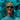 X avatar for @JamesHartline
